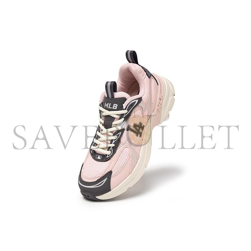 MLB CURVERUNNER SPEED NB LOS ANGELES DODGERS 3ARNC055N-07PKL